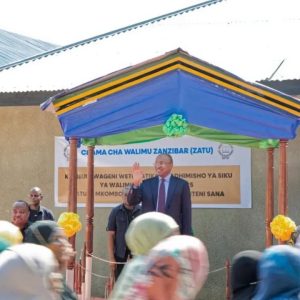 FB_IMG_1759685206991