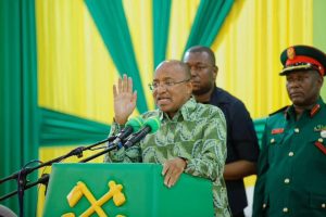 FB_IMG_1759686053924