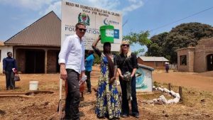 FB_IMG_1759753430300