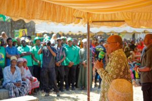 FB_IMG_1759759369298