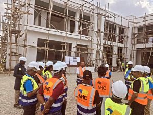 FB_IMG_1759810112846