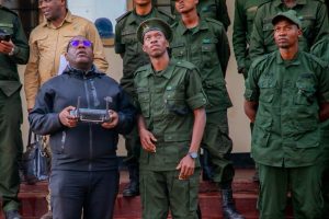 FB_IMG_1759810387970