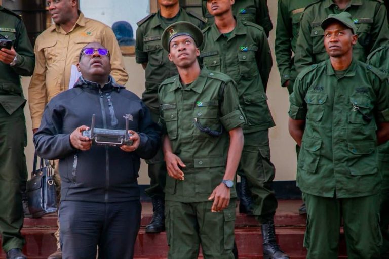 FB_IMG_1759810387970