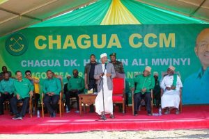 FB_IMG_1759810971420