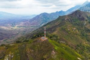 FB_IMG_1759816625151