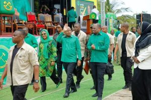 FB_IMG_1759835438858