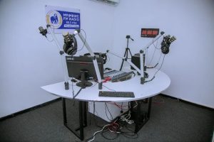 FB_IMG_1759848972907