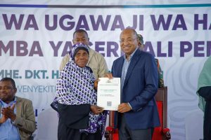 FB_IMG_1759852039354