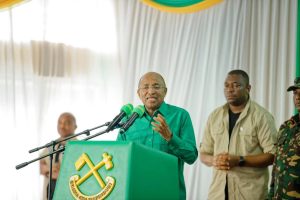 FB_IMG_1759866648122