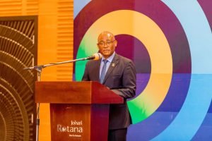 FB_IMG_1759940405747