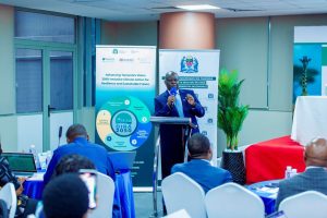 FB_IMG_1759940701686