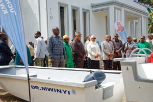 FB_IMG_1759941004439