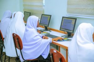 FB_IMG_1759941297190