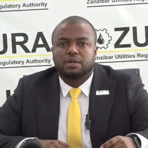 FB_IMG_1759941677310