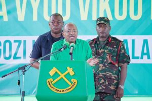 FB_IMG_1760019517857