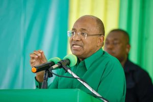 FB_IMG_1760040895529