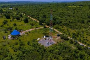 FB_IMG_1760091693300