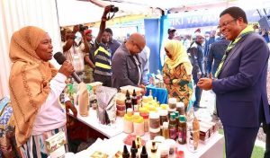 FB_IMG_1760164758673