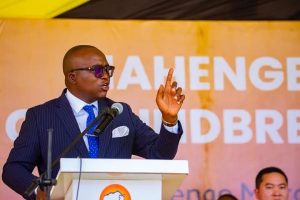 FB_IMG_1760165240497