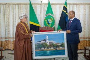 FB_IMG_1760165868618