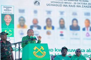 FB_IMG_1760215243212