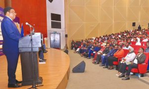 FB_IMG_1760215898943