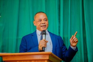 FB_IMG_1760216254717