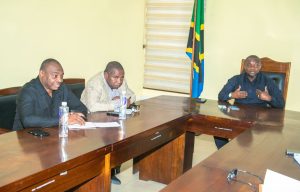 FB_IMG_1760261564618