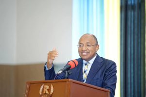 FB_IMG_1760287812514