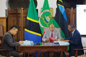 FB_IMG_1760372168499