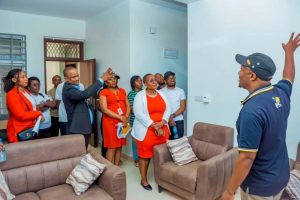 FB_IMG_1760414441017