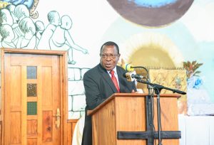 FB_IMG_1760462112823