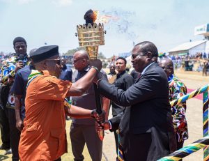 FB_IMG_1760519523595