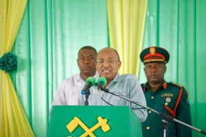 FB_IMG_1760531989755