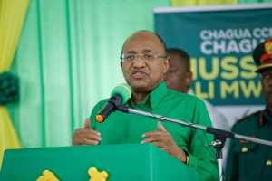 FB_IMG_1760584962519