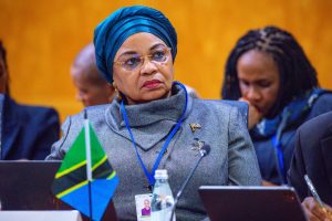 FB_IMG_1760585411567