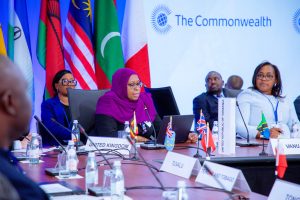 FB_IMG_1760585617841