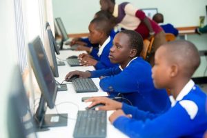 FB_IMG_1760637709962