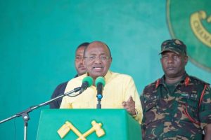 FB_IMG_1760638933504