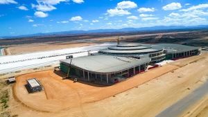 FB_IMG_1760676049498