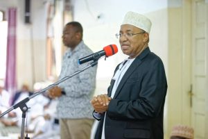 FB_IMG_1760713576353