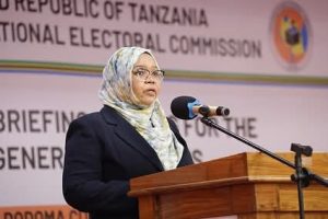 FB_IMG_1760723066902