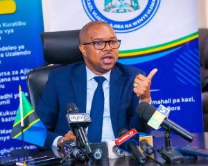 FB_IMG_1760724768335