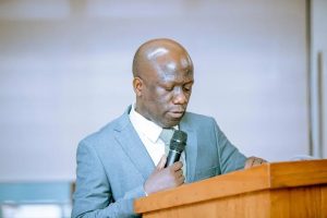 FB_IMG_1760802995773