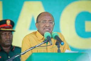 FB_IMG_1760810811505