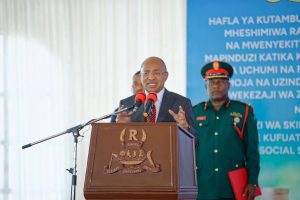 FB_IMG_1760979418880