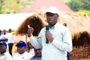 FB_IMG_1761119224023