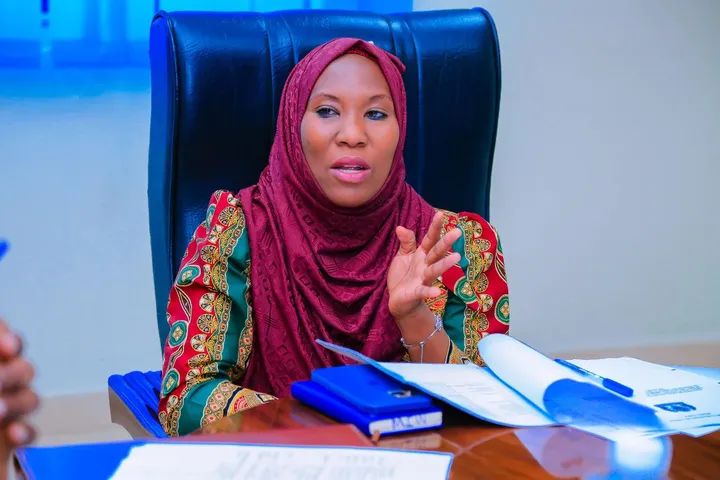 Ujenzi wa Bwawa la Songwe lawakutanisha viongozi