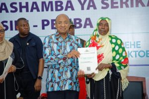 FB_IMG_1761227919878