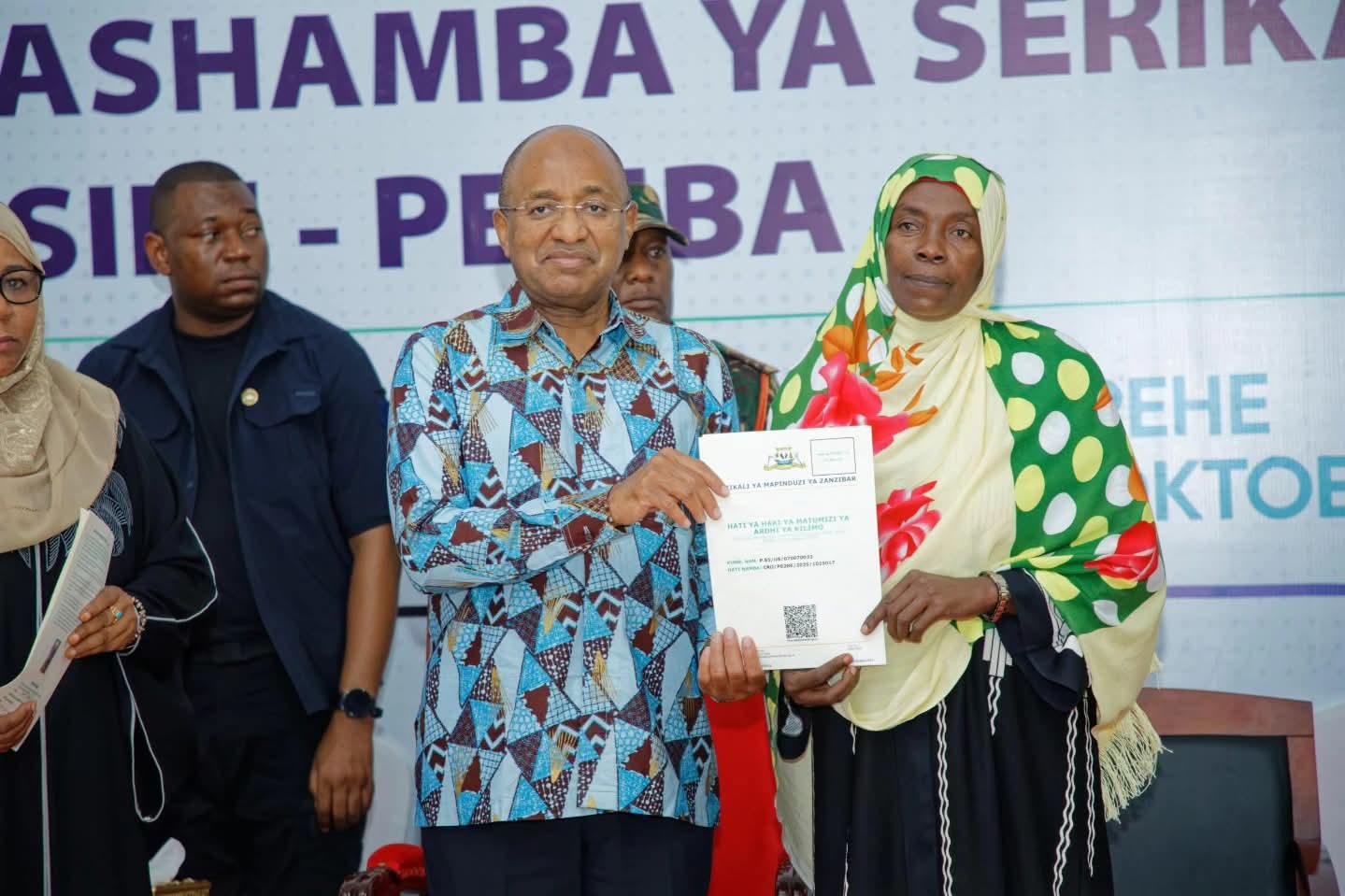 FB_IMG_1761227919878